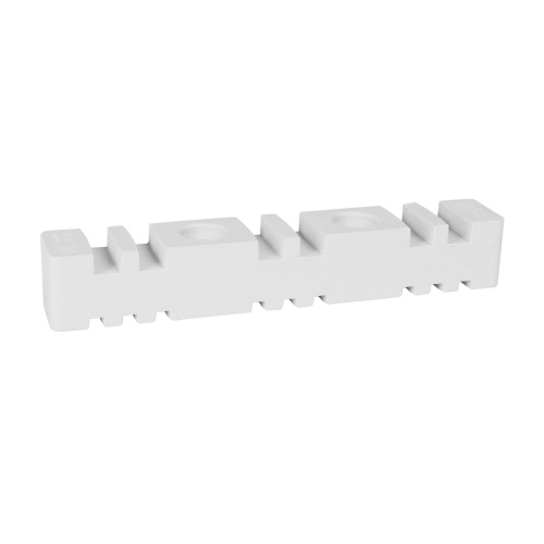 OptiIsol ИШП-220-3-5/8