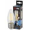 F-LED B35-7W-840-E27 Лампа ЭРА F-LED B35-7w-840-E27