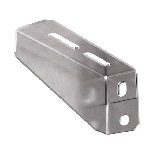 Консоль настенная HDZ КН-200 Промрукав Консоль настенная HDZ КН-200 Промрукав