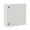 Корпус навесной STE с М/П ВхШхГ 800x800x300 мм