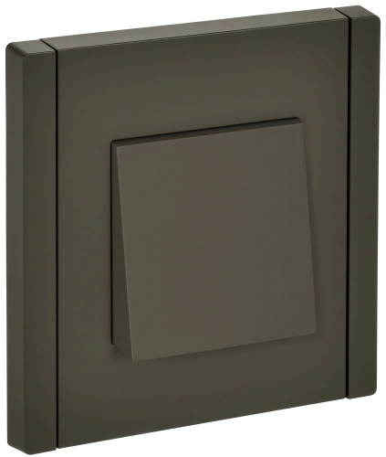 FORTE&PIANO Вывод кабеля FP342 сер. IEK