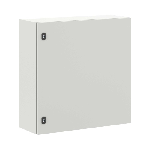 Корпус навесной STE с М/П ВхШхГ 800x800x300 мм