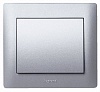 G.Life Л. П. выкл. Aluminium