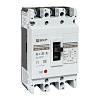 Выключатель автоматический ВА-99М 100/20А 3P 35кА EKF