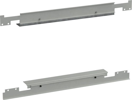 ITK by ZPAS Фальш-пан. гор. 47U 800 сер. (2шт/компл) РФ