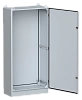 Корпус металлический ЩМП-16.8.4-0 74 У2  IP54 1600х800x400мм