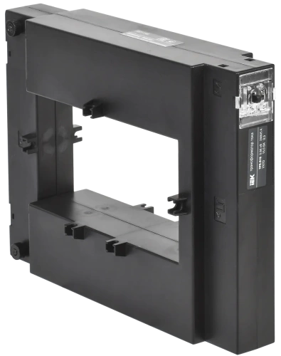 Трансформатор тока ТРП-816 2500/5 15ВА кл. точн. 0,5 Трансформатор тока ТРП-816 2500/5 15ВА кл. точн. 0,5