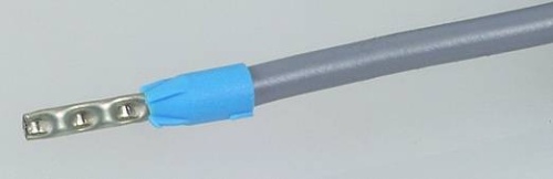 Каб.након.Starfix 0.75мм2 син Каб.након.Starfix 0.75мм2 син