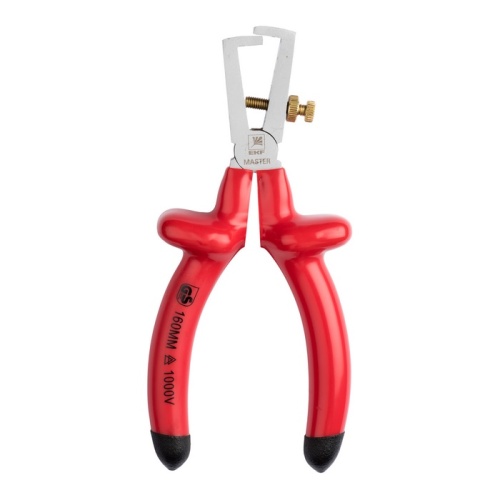 Стриппер Master 160 мм 1000В EKF