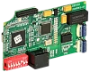Плата расширения Profibus ONI
