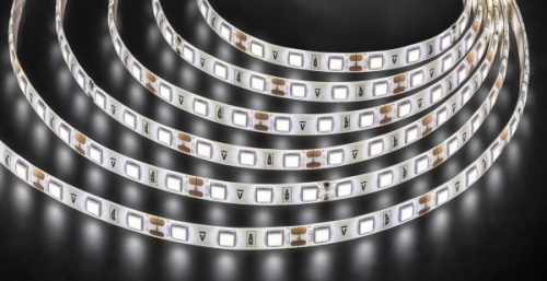 СД Лента Navigator 80 316 NLS-5050W60-14.4-IP65-12V-Pro R5 СД Лента Navigator 80 316 NLS-5050W60-14.4-IP65-12V-Pro R5