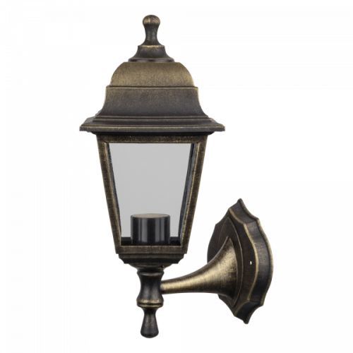 Светильник Navigator 80 489 NOF-PG30-002-IP44-E27