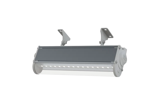 L-trade II 12/15/Д/4,0К/03/IKVI-21/IP66 LEDEL L-trade II 12/15/Д/4,0К/03/IKVI-21/IP66 LEDEL