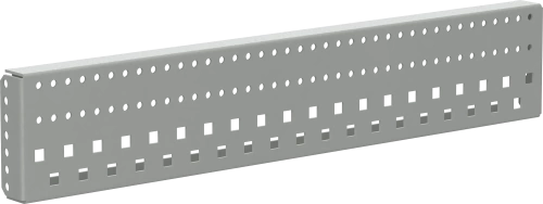 FORMAT Рейка боковая усиленная 400 (2шт/компл) IEK FORMAT Рейка боковая усиленная 400 (2шт/компл) IEK