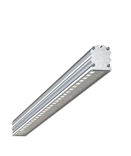 L-trade 32/30/Д/5,0К/02/IKIII-12/220AC/Standart IP54 LEDEL