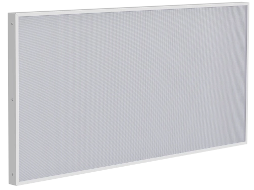 PRO Светильник ДВО 1041 60Вт 6500К мпр. IEK