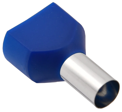 Наконечник НШВИ2 16-14 из/фл (100шт/упак) GENERICA Наконечник НШВИ2 16-14 из/фл (100шт/упак) GENERICA