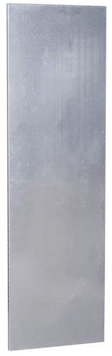 Панель монтажная 1850х562 SMART