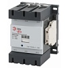 Контактор КТИ-5185 ЭРА PRO KKT50-185-400-10-E 185А 400В/АС3