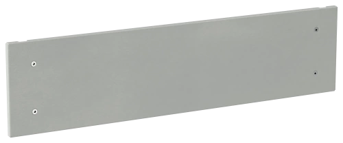 FORMAT Фальш-панель внешняя глухая 200х800 IEK