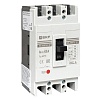Выключатель автоматический ВА-99М 63/63А 3P 25кА EKF
