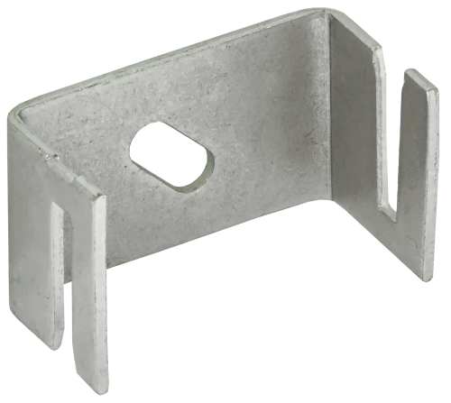 Дер. полосы 50х4мм нерж. сталь IEK Дер. полосы 50х4мм нерж. сталь IEK