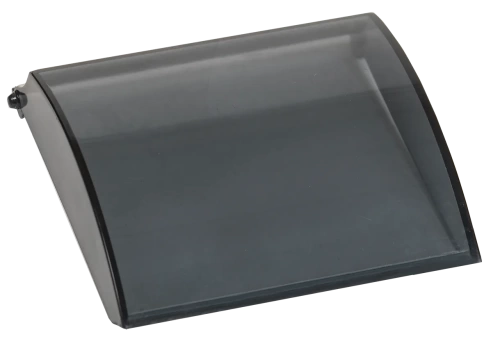 Дверца для боксов КМПн 2/4