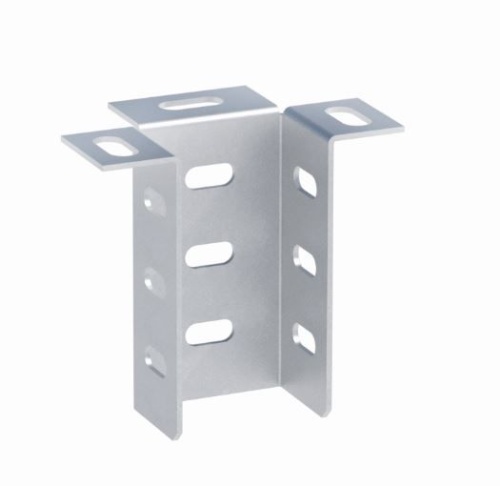 Кронштейн потолочный (2 мм) EKF Кронштейн потолочный (2 мм) EKF