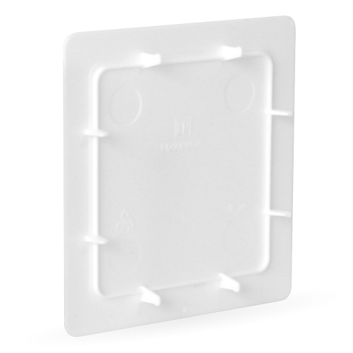 Крышка для коробки распределительной 80-0860 для с/п безгалогенная (HF) 103х103х47 (123шт/кор) Промрукав Крышка для коробки распределительной 80-0860 для с/п безгалогенная (HF) 103х103х47 (123шт/кор) Промрукав