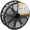 Лента LED 50м LSR-2835R60-4,8-IP67-220В IEK