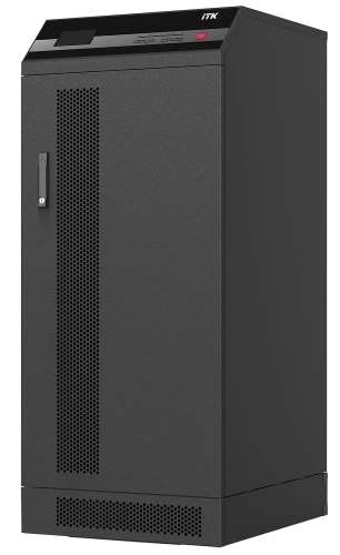 ITK MYPOWER OB ИБП MPOB230 30кВА/30кВт трансформаторный