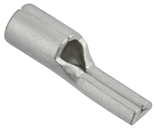 Наконечник НШП 25–15 (50шт/упак) IEK Наконечник НШП 25–15 (50шт/упак) IEK