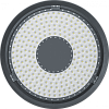 Светильник Navigator 14 435 NHB-P4-150-6.5K-120D-LED