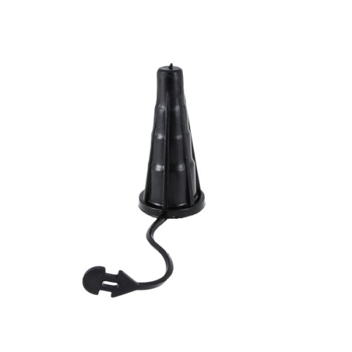 Колпачок защитный изолирующий CE25-150 EKF Колпачок защитный изолирующий CE25-150 EKF