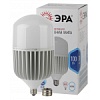 LED POWER T160-100W-4000- Лампа ЭРА LED smd POWER 100W-4000-E27/E40
