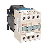 Контактор КМЭп малогабаритный 25А 24В DC 1NO EKF PROxima