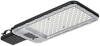 Светильник LED консольный ДКУ 1011-150Ш 5000К IP65 IEK