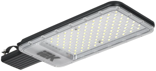 Светильник LED консольный ДКУ 1011-150Ш 5000К IP65 IEK