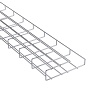 Проволочный лоток 50х200 L2000 G-тип