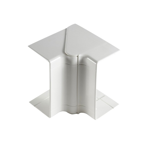 RI100х55 Угол внутренний изменяемый 100х55мм, огнестойкость E110 Экопласт