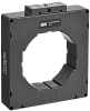 Трансформатор тока ТТИ-125 5000/5А 15ВА класс 0,5S IEK