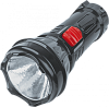 Фонарь Navigator 61 305 NPT-CP15-ACCU Пласт. 1LEDx0.5Вт, акк.4В, 500мАч