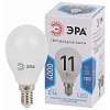 LED P45-11W-840-E14 Лампа ЭРА LED smd P45-11w-840-E14