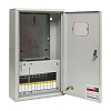 Щит учетно-распред. навесной ЩУРн 3/12 (Э) (500х300х120) IP31 EKF PROxima
