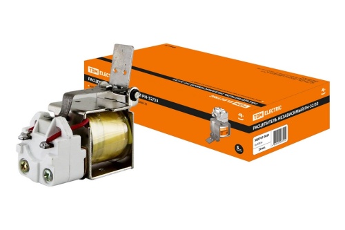 РН-125/160 (РН-32/33) TDM РН-125/160 (РН-32/33) TDM