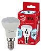 ECO LED R39-4W-840-E14 Лампа ЭРА LED smd R39-4w-840-E14_eco