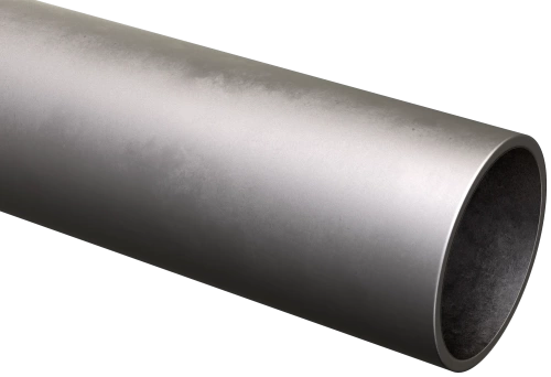 Труба стальная ненарезная 20х1,0x3000мм ГЦ IEK Труба стальная ненарезная 20х1,0x3000мм ГЦ IEK