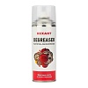 DEGREASER 400 мл очиститель и обезжириватель Rexant