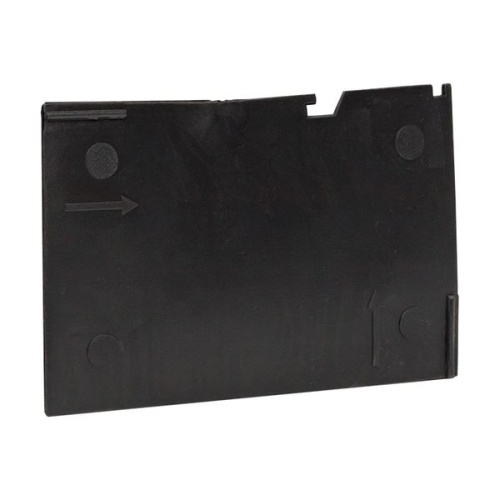 Межфазные перегородки ВА-99С 100-250 EKF