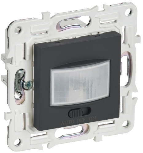 SKANDY Датчик движения SK-S01G граф. IEK SKANDY Датчик движения SK-S01G граф. IEK